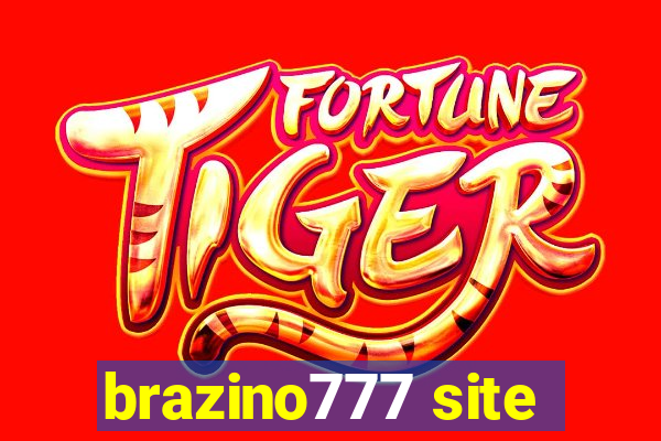 brazino777 site
