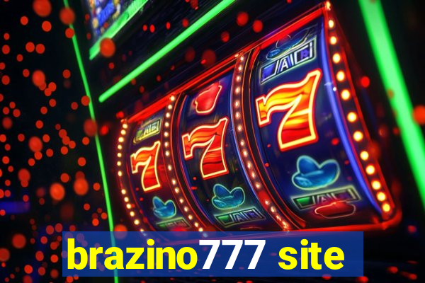 brazino777 site