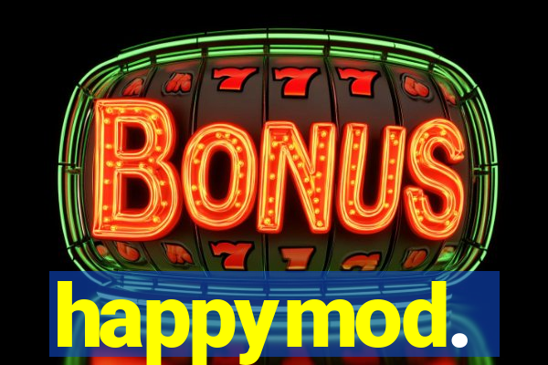 happymod.