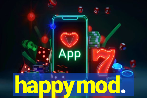 happymod.
