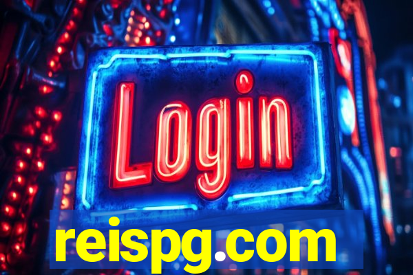 reispg.com