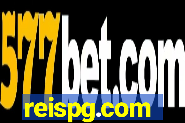 reispg.com