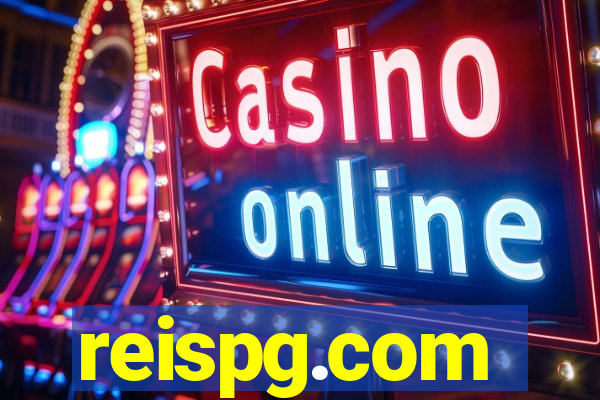 reispg.com