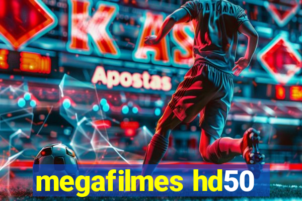 megafilmes hd50