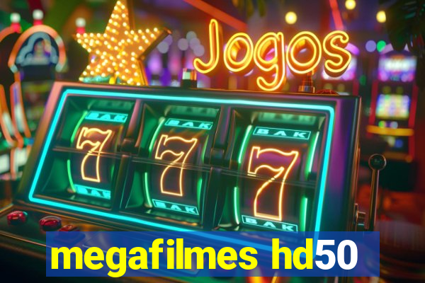 megafilmes hd50