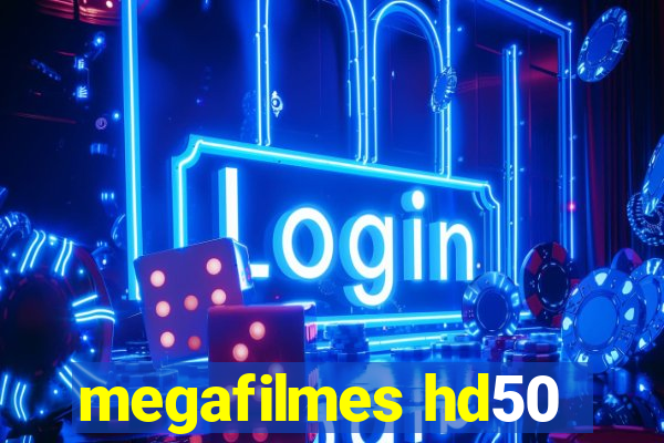 megafilmes hd50