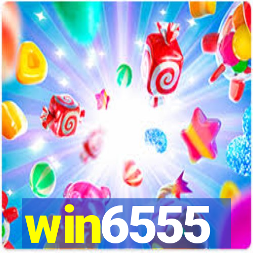 win6555