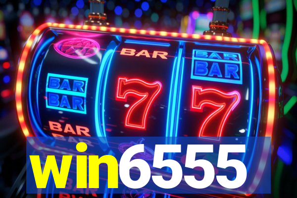 win6555