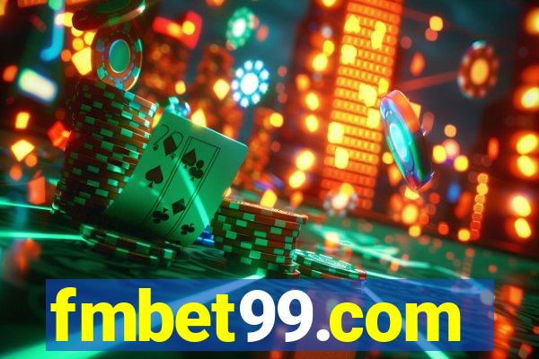 fmbet99.com