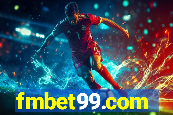 fmbet99.com