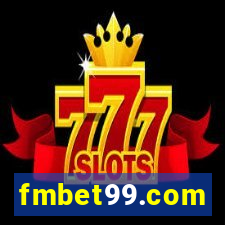 fmbet99.com
