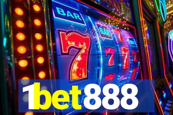 1bet888