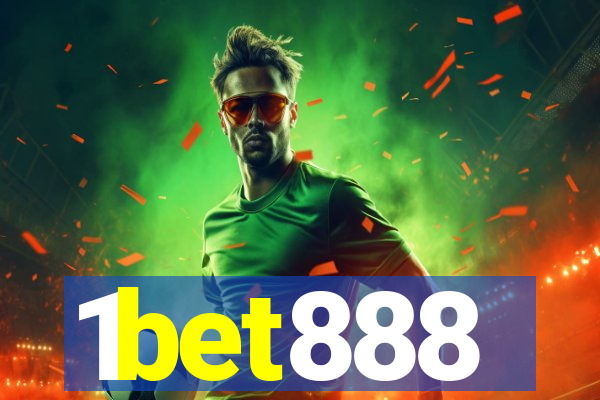 1bet888