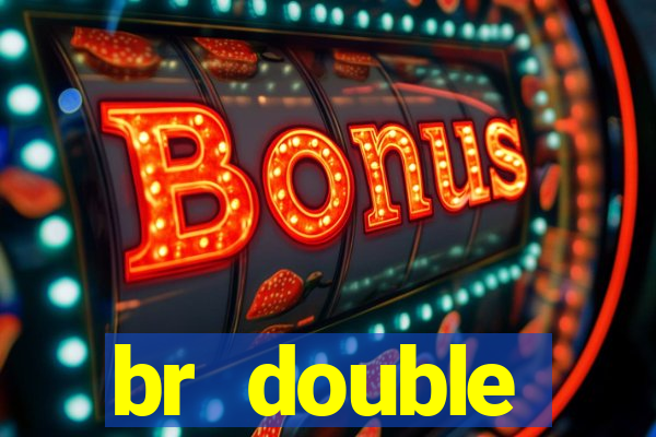 br double plataforma baixar