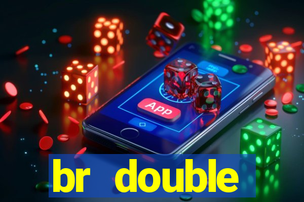 br double plataforma baixar
