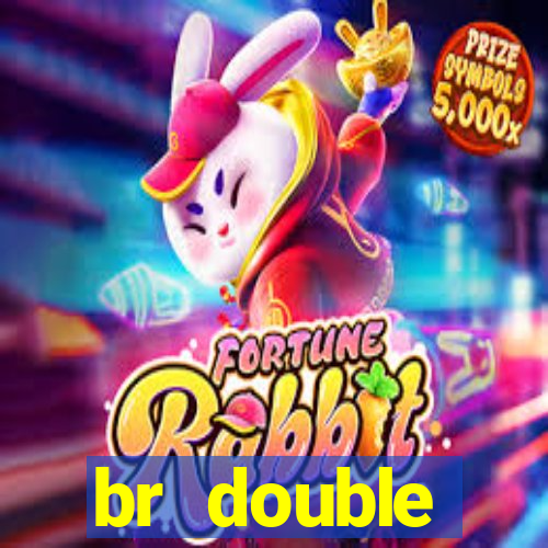 br double plataforma baixar