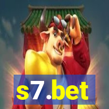 s7.bet