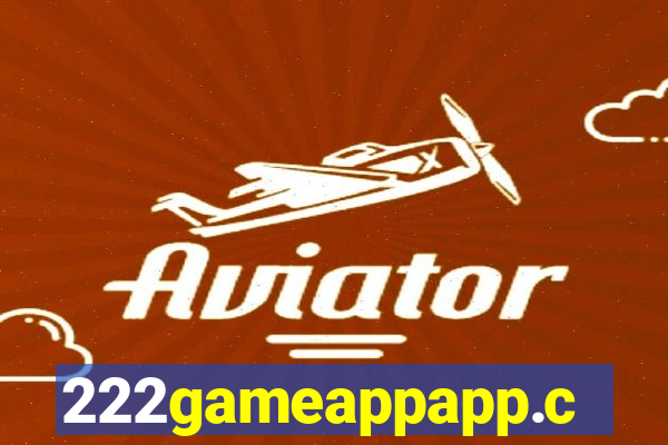 222gameappapp.com