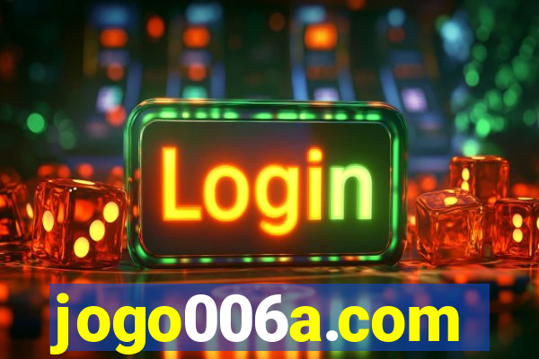 jogo006a.com