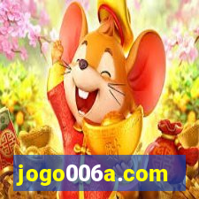 jogo006a.com