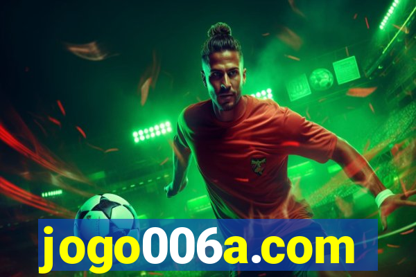 jogo006a.com