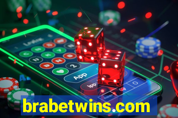 brabetwins.com