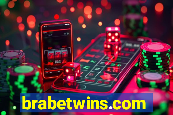 brabetwins.com