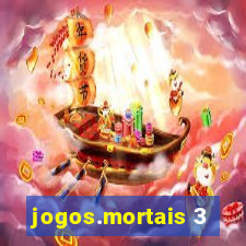 jogos.mortais 3