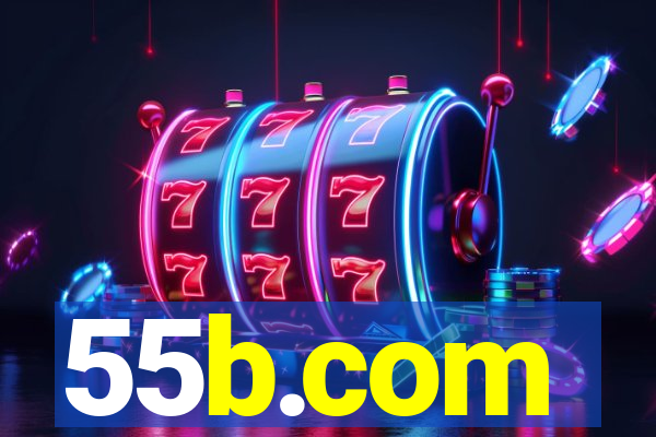 55b.com
