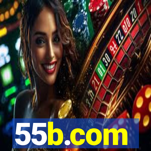 55b.com