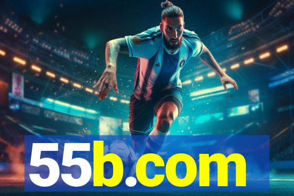 55b.com