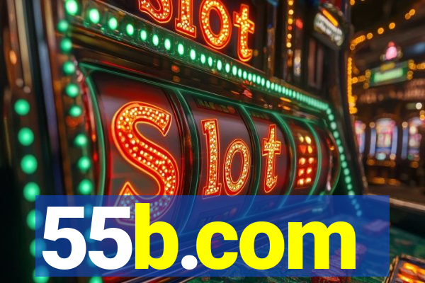 55b.com