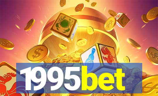 1995bet