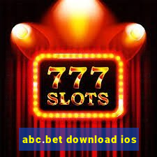 abc.bet download ios