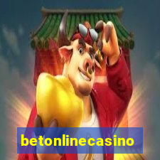 betonlinecasino