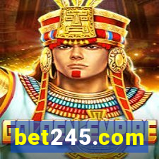 bet245.com