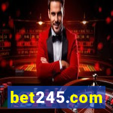 bet245.com