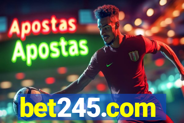 bet245.com