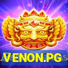 VENON.PG