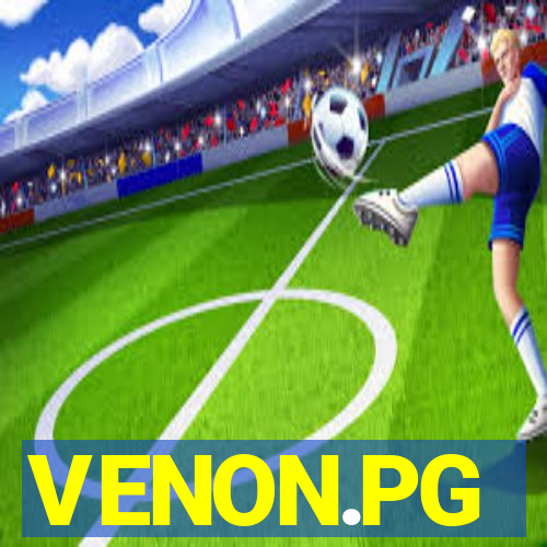 VENON.PG