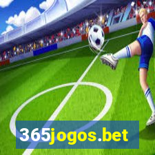 365jogos.bet