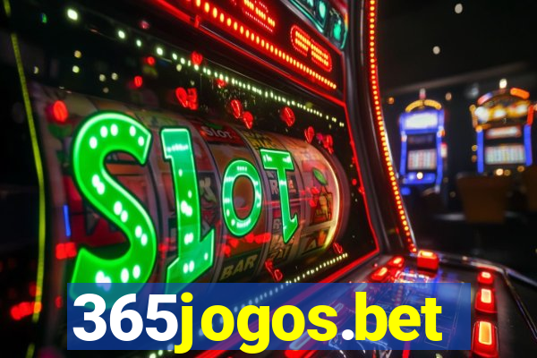 365jogos.bet
