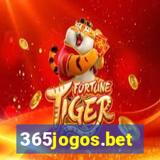 365jogos.bet