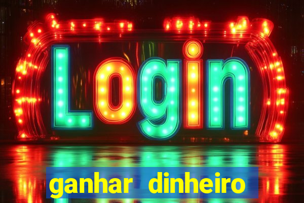 ganhar dinheiro assistindo videos no youtube pagbank