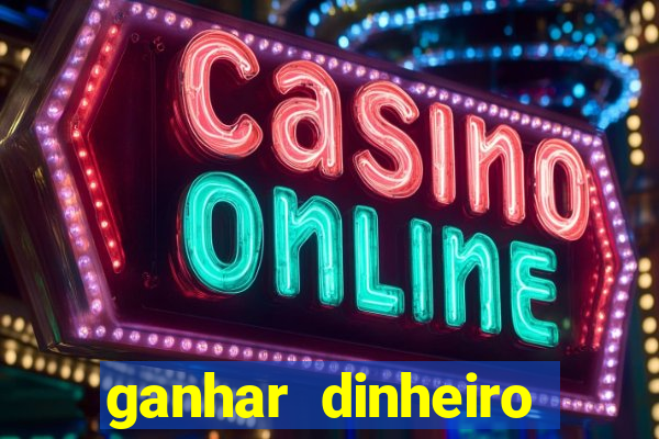 ganhar dinheiro assistindo videos no youtube pagbank