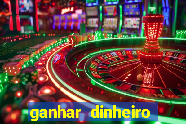 ganhar dinheiro assistindo videos no youtube pagbank