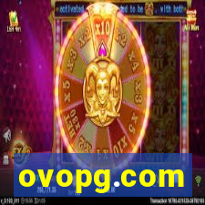 ovopg.com