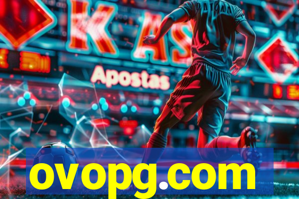 ovopg.com