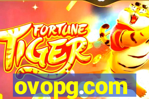 ovopg.com