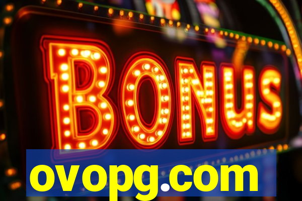 ovopg.com